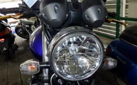 HONDA CB400SF GEN 4 A 2014 NC42