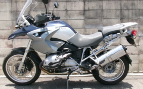 BMW R1200GS 2004 0307