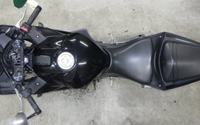 YAMAHA YZF-R25 2000 RG43J