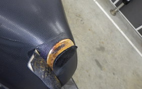 HONDA LEAD 110 2022 JF19