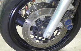 YAMAHA XJR400 Gen.3 R 2002 RH02J