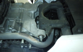 HONDA PCX 150 ABS 2026 KF30