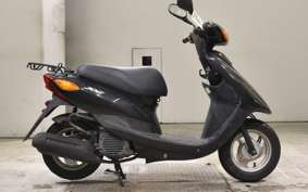 YAMAHA JOG Gen.5 1990 SA36J