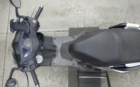 KYMCO RACING 150 S 2013