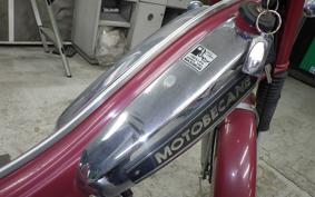 OTHER +MBK MOTOﾍﾞｶﾝ50 2015