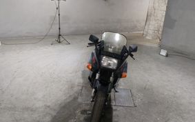 KAWASAKI GPZ1000RX 1986 ZXT00A