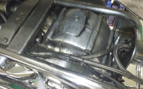 OTHER +UNREGISTERED MODEL by BDS1850 1999