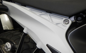 BMW R1300GS 2024