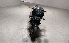 HONDA CB400SFV-4 BOLDOR NC42