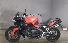 BMW K1200R 0584