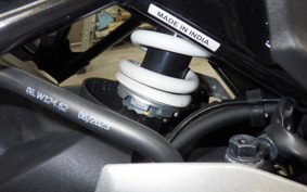 SUZUKI Vストローム250SX 2023 EL11L