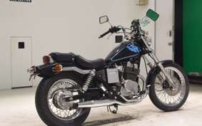 HONDA REBEL 250 MC13