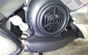 YAMAHA ｸﾞRANﾄﾞﾌｨﾗｰﾉ125