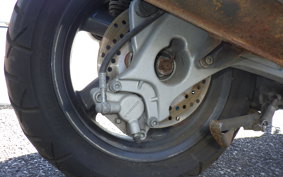 OTHER +ﾏﾗｸﾞ-ﾃｨ PHANTOM MAX250