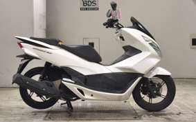 HONDA PCX 150 KF18