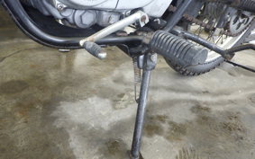 HONDA SL90 SL90K