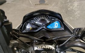 YAMAHA S-MAX SG27