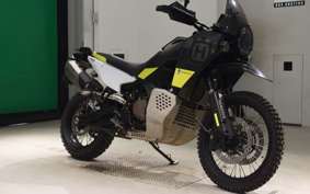 HUSQVARNA NORDEN901 2022