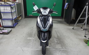 HONDA LEAD 125 JF45