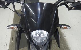 APRILIA SX 125