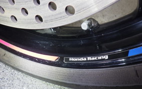 HONDA CBR1000RR RSP 2020 SC82