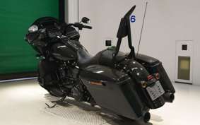HARLEY FLTRXS1870 2019