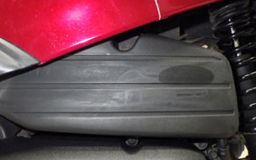 HONDA LEAD 110 2026 JF19