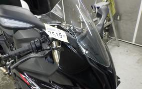BMW S1000RR 2023