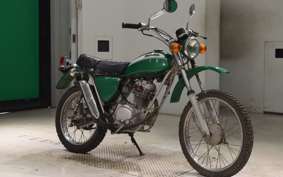 HONDA SL90 2007 SL90K