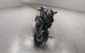 YAMAHA YZF-R25 RG43J