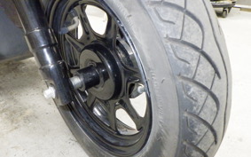 HONDA TACT Gen.4 2019 AF79