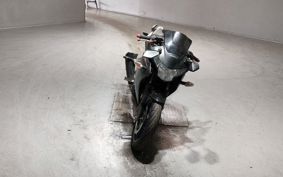 HONDA CBR250R MC42