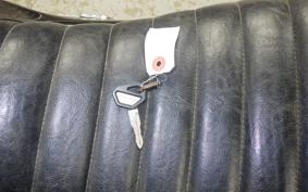 KAWASAKI ZEPHYR 400 Gen.2 1994 ZR400C