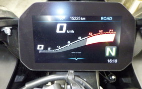 BMW S1000RR 2022