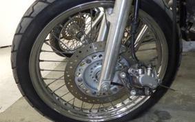 HONDA CB400SS E NC41