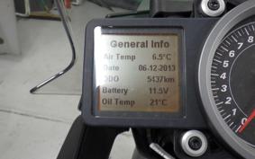 KTM 1290 SUPER DUKE GT 2022
