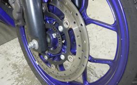 YAMAHA YZF-R3 2017 RH07J