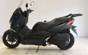 YAMAHA X-MAX 250 A SG42J