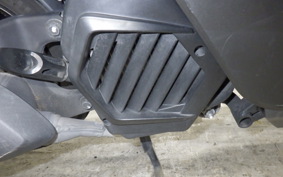 HONDA TACT-4ﾍﾞｰｼｯｸ AF79