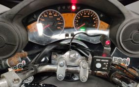 HONDA FORZA Z MF10