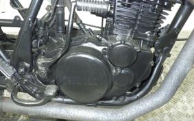 YAMAHA SR400 Gen.2 1995 1JR