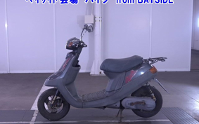 OTHER APRIO TYPE -2
