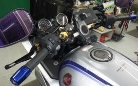 HONDA CB1300SB SUPER BOLDOR 2024 SC54