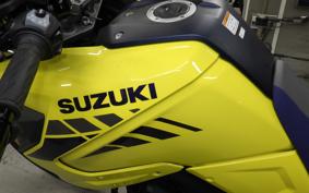 SUZUKI Vｽﾄﾛｰﾑ1050XT 2020 EF11M