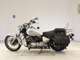 Фото Yamaha DRAGSTAR 250 с японского аукциона