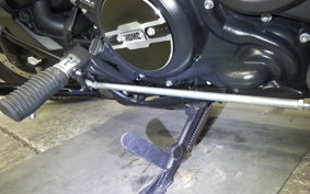 HARLEY RH1250S 2022