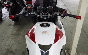 HONDA CB1300S BOL D'OR-3Eﾊﾟ 2015 SC54