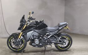SUZUKI GSX-S 1000 2022 EK1AA