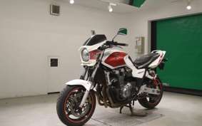 HONDA CB1300SF SUPER FOUR 2008 SC54