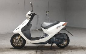 HONDA DIO Z4 AF63